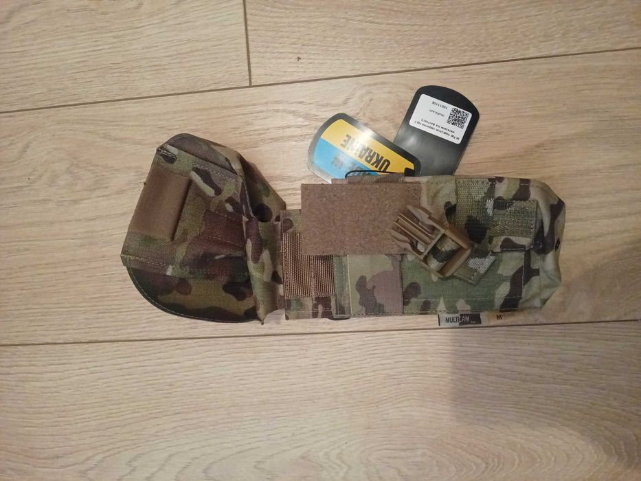 M-tac Нове підсумок длярації , підсумки під магазини та смартфон