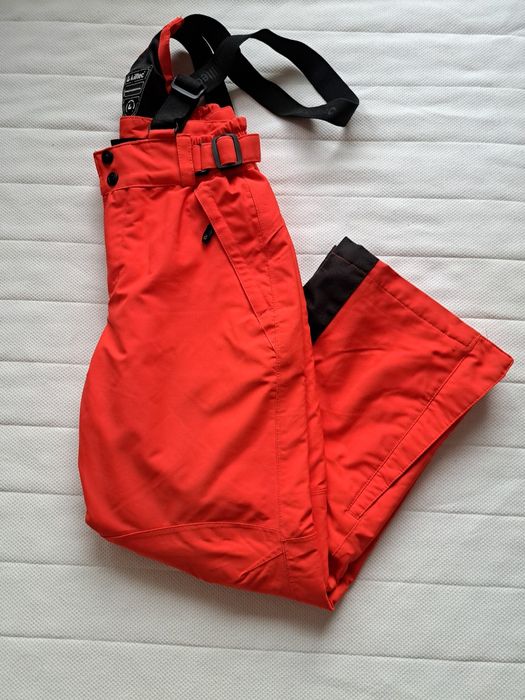 Spodnie narciarskie Killtec 152 cm