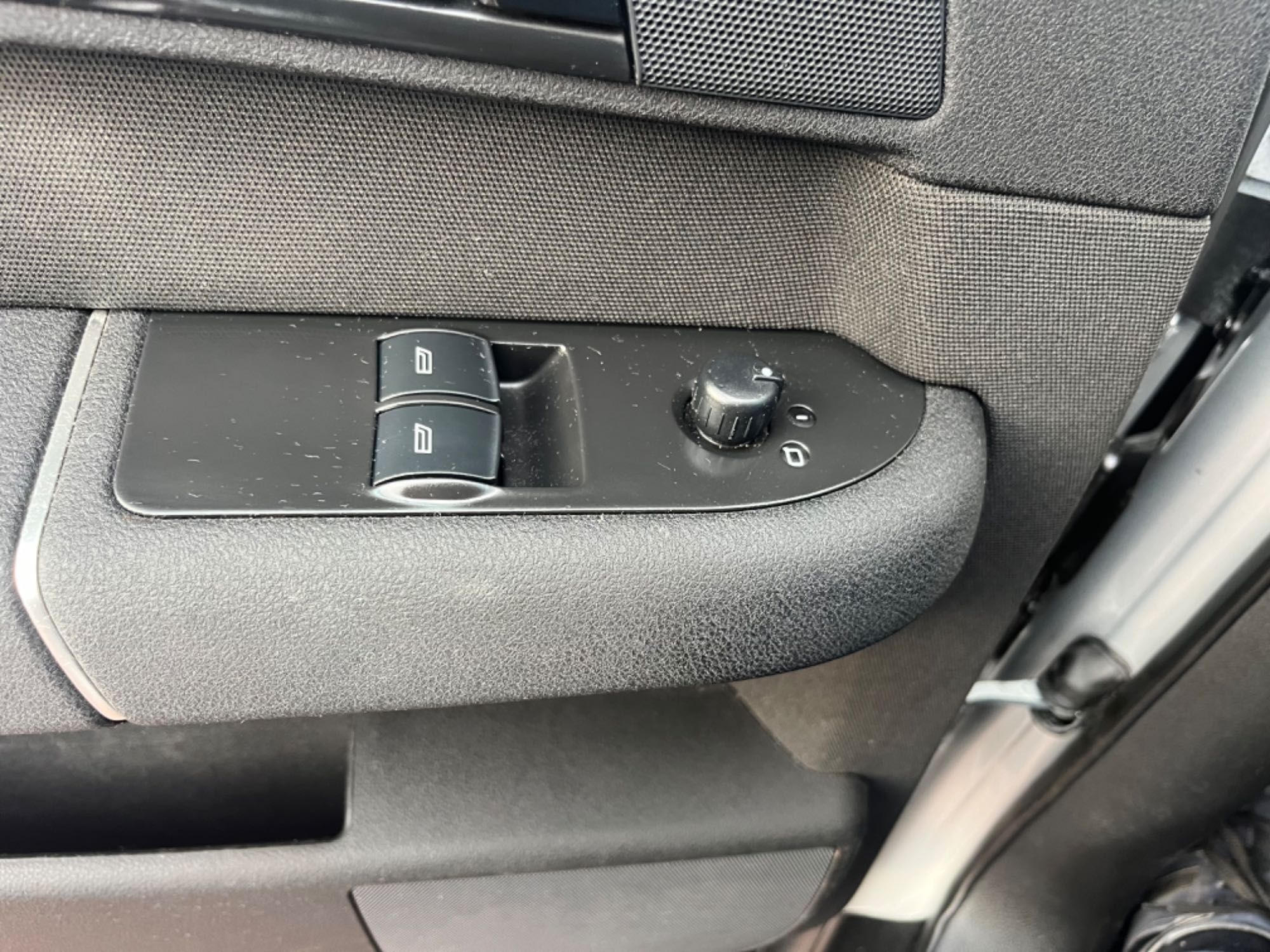Audi A2/ benzynka 1,4
