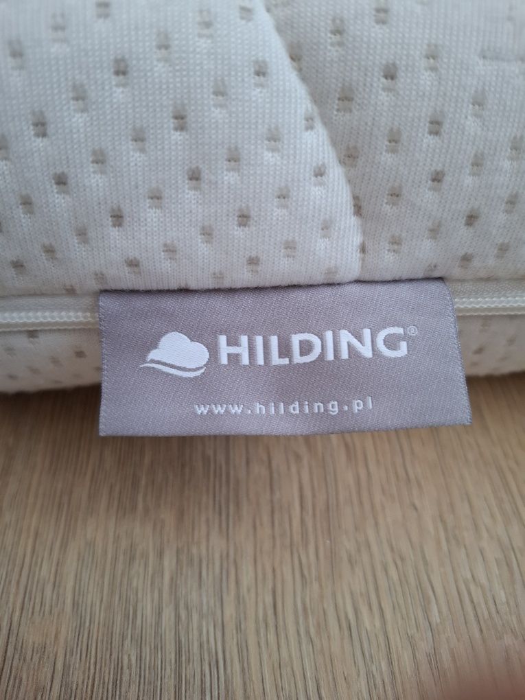 Materac Hilding Dobranocka