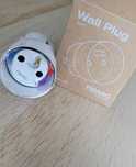 Fibaro Wall Plug Z-Wave Plus + Dimmer2