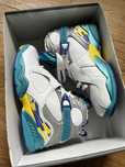 Buty Nike air jordan 8 retro NOWE