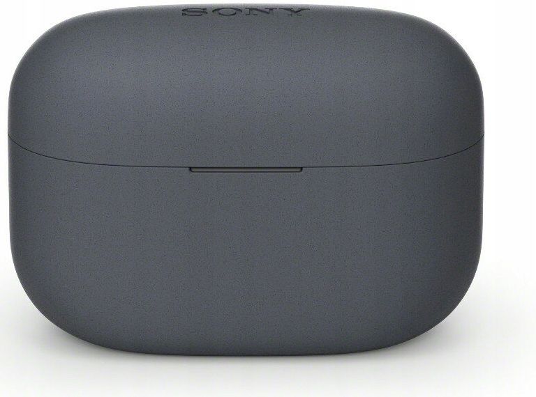 słuchawki bezprzewodowe dokanałowe sony linkbuds s wf-ls900n