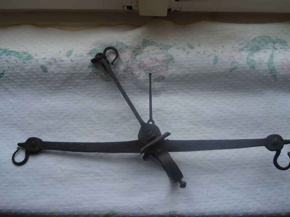 Waga UNIKAT Kampania napoleońska 1813 r