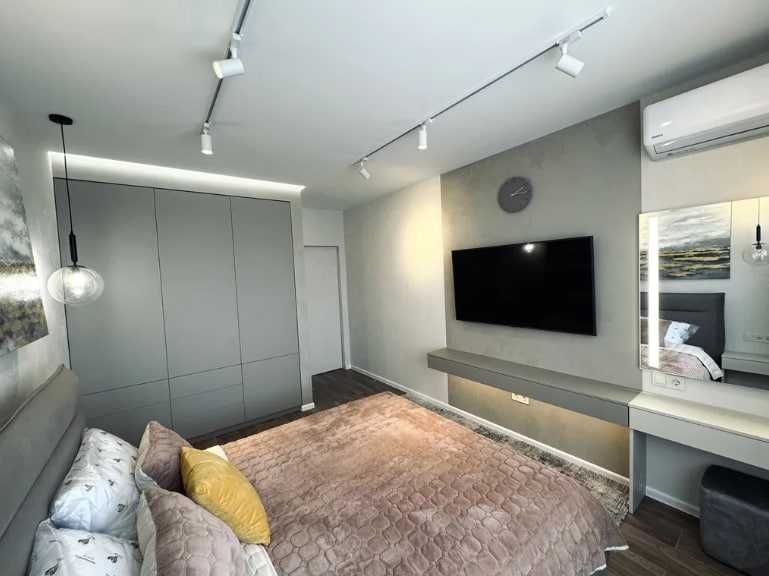 Продам 2к квартиру Жк Аржанова