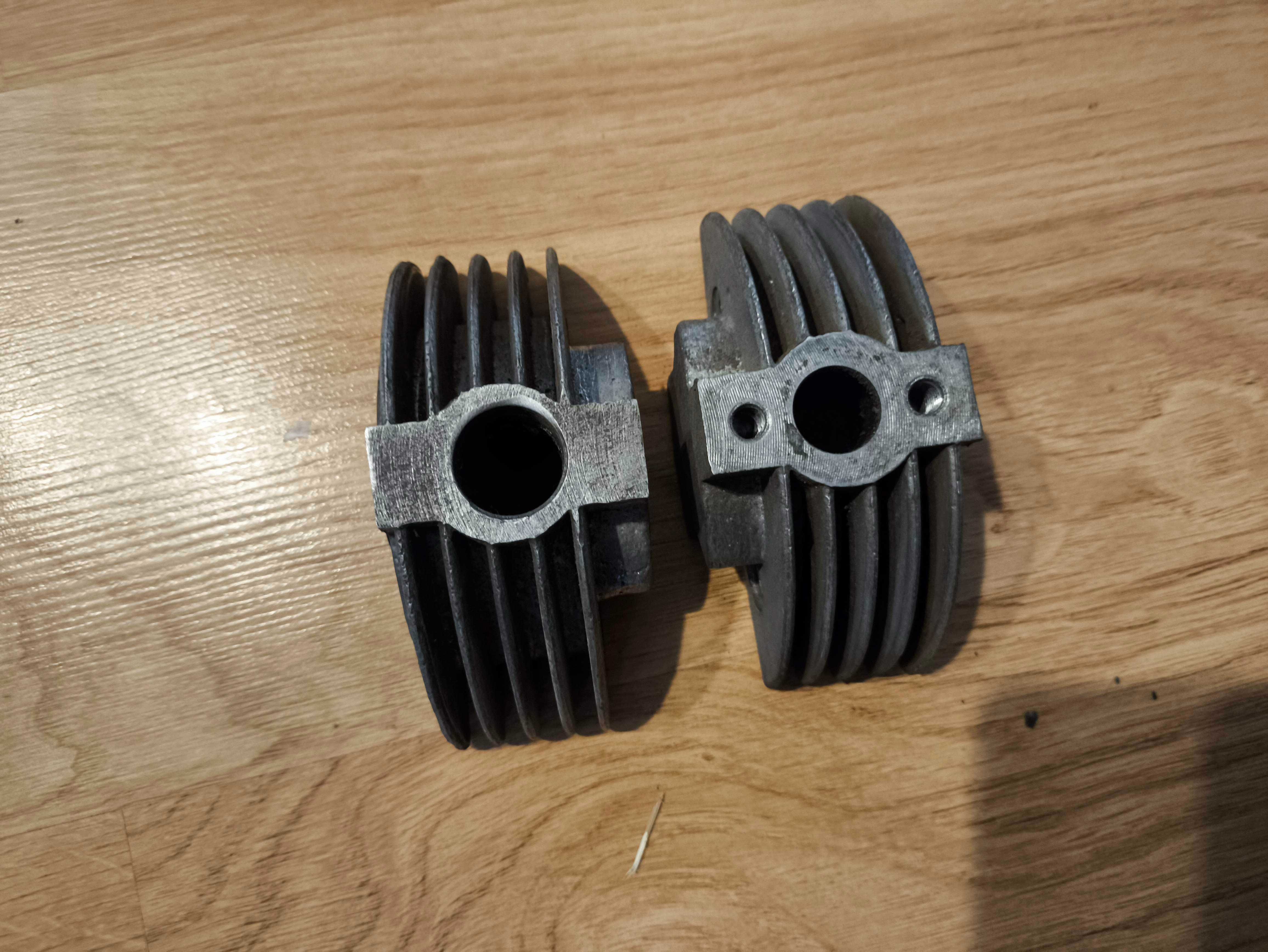 Aspa jw 60 glowiczki orginal