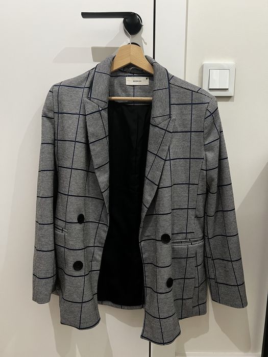 Damska marynarka Reserved. Stan idealny.