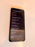 Samsung Galaxy A13