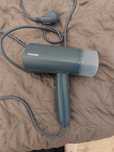 Parownica  philips nowa