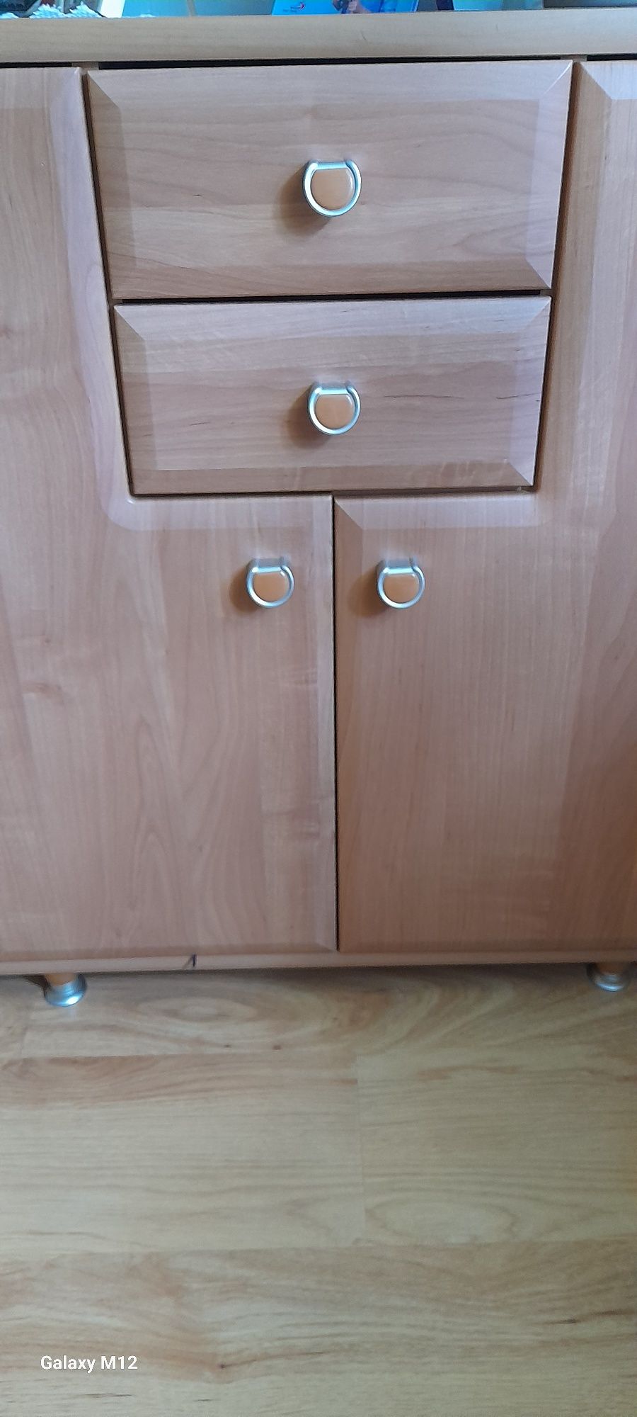 Sprzedam komplet mebli