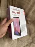 Tablet Lenovo Tab M9 32GB