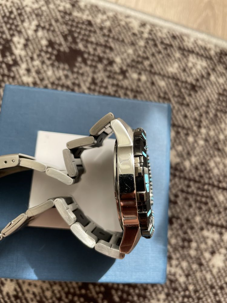 Casio mtd 1071d