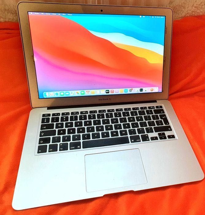 Apple MacBook Air
