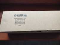 NOWA Oryginalna ładowarka YAMAHA INTUBE 36v 4A OKAZJA !