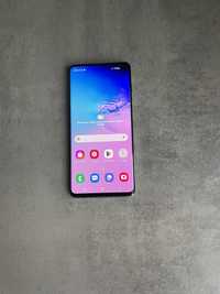 samsung galaxy s10 8/512gb