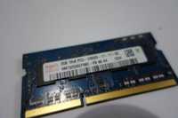 ram Hynix 2GB PC3-12800 CL11(portatil)