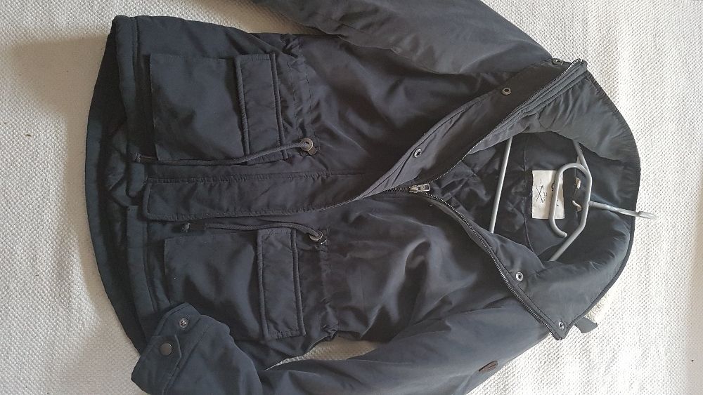 Parka ONLY rozmiar S