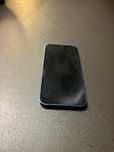 Iphone 12 mini azul 128 GB usado