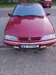 Citroen Xantia 1.8 i 16V sprawny zadbany