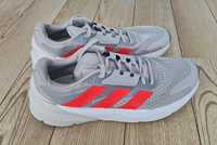 Adidas adistar - buty do biegania r 47 1/3