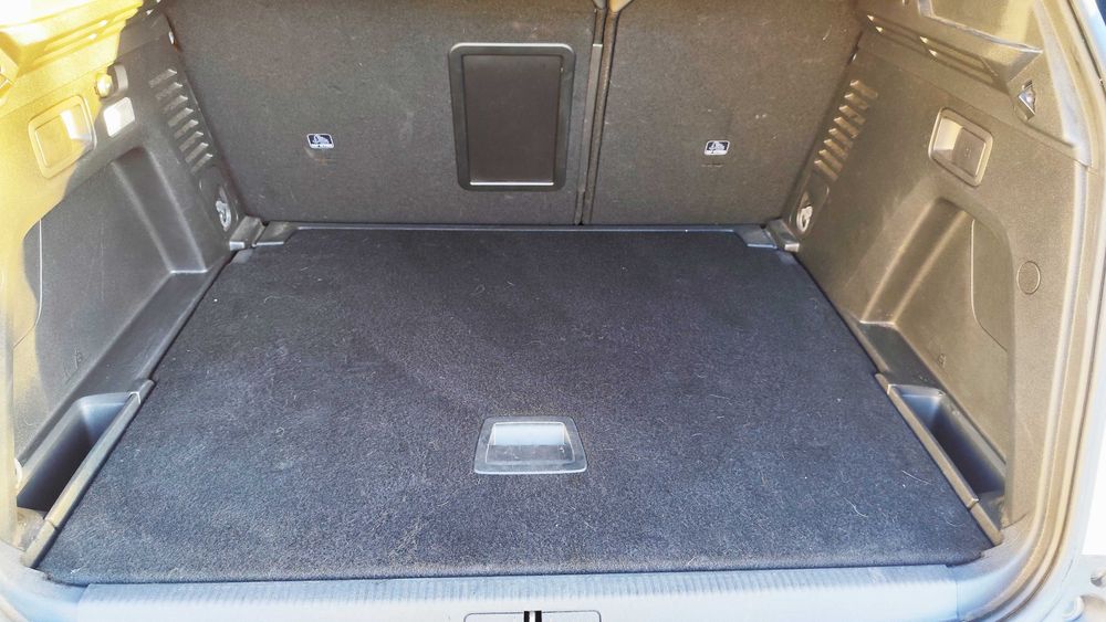Vendo Peugeot 3008 1.6 Diesel