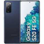 Smartfon SAMSUNG Galaxy S20 FE 5G 6/128GB 6.5" 120Hz