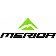 Rower MERIDA SILEX 400 "L" BLACK 28",NOWOŚĆ,Gravel,Raty,wysyłka