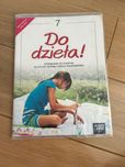 podręcznik do plastyki