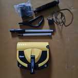 Продам электровеник Karcher K 55 Plus