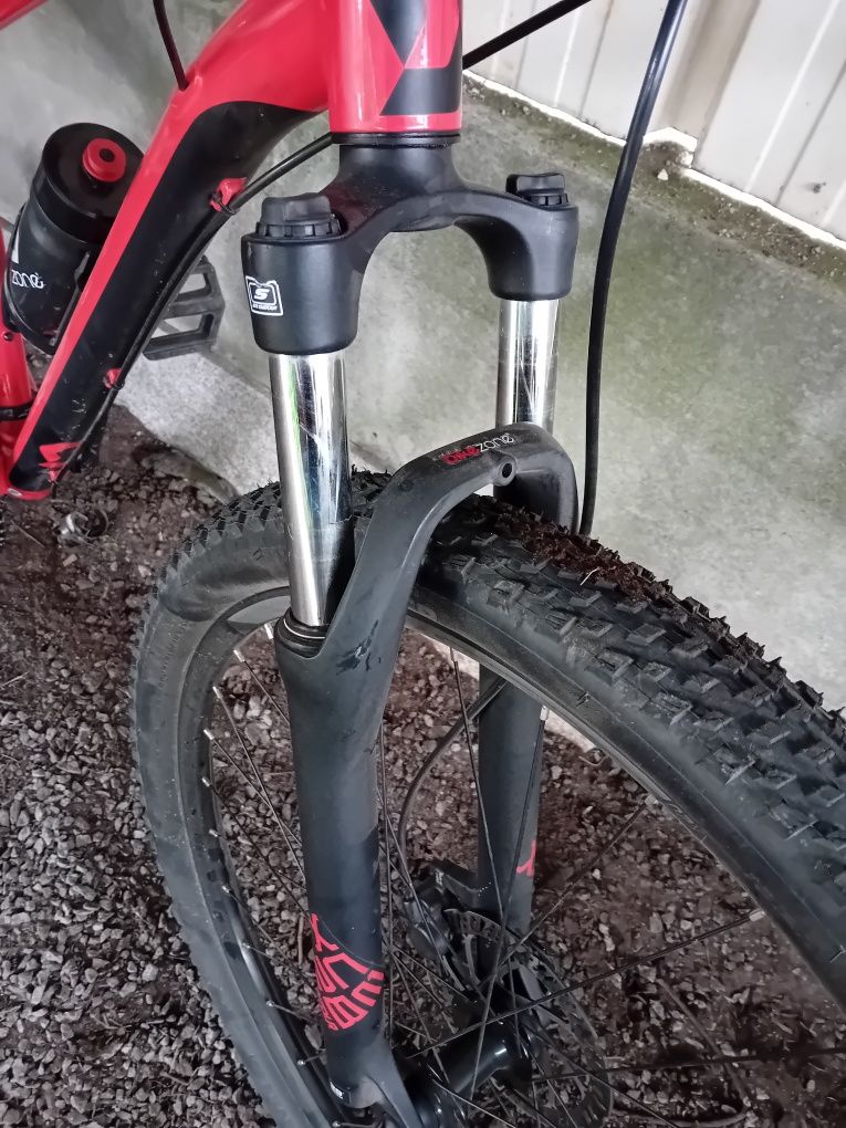 Scott aspect 960
