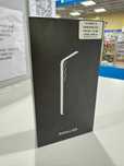 Telefon Samsung Galaxy S25 256 GB NOWY!!!