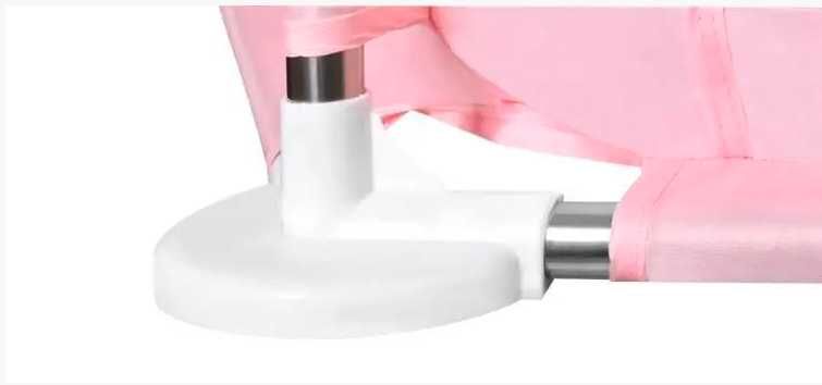 Дитячий манеж для дітей Польща