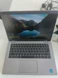 Portátil DELL LATITUDE 5420 i7 16GB/512GB SSD