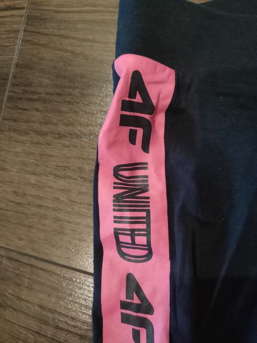 Getry 4F 152 bdb