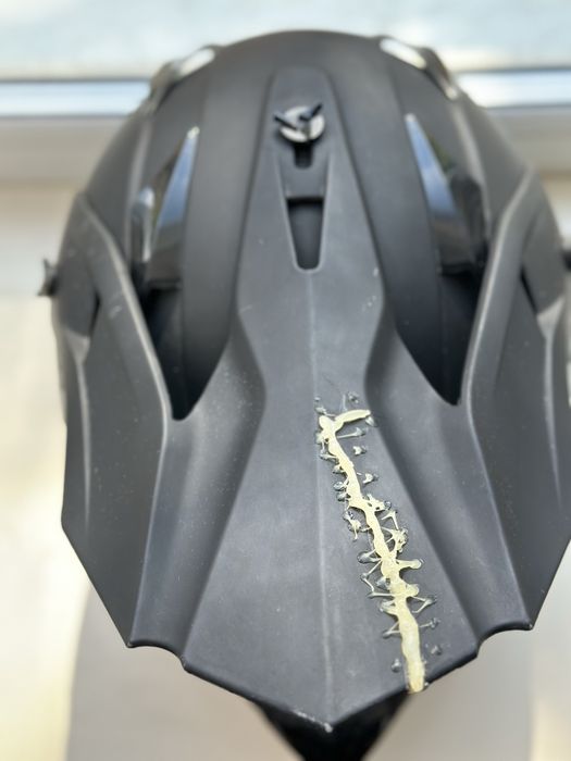 Продам екипировку