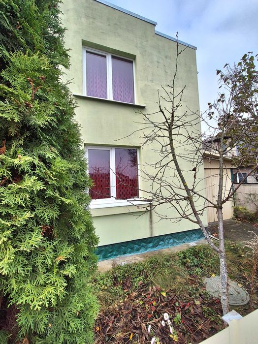 √ Продаж будинку на масиві Нова Українка