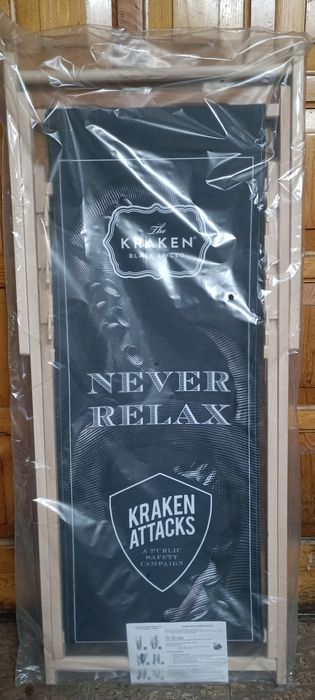 Leżaki ogrodowe nowe