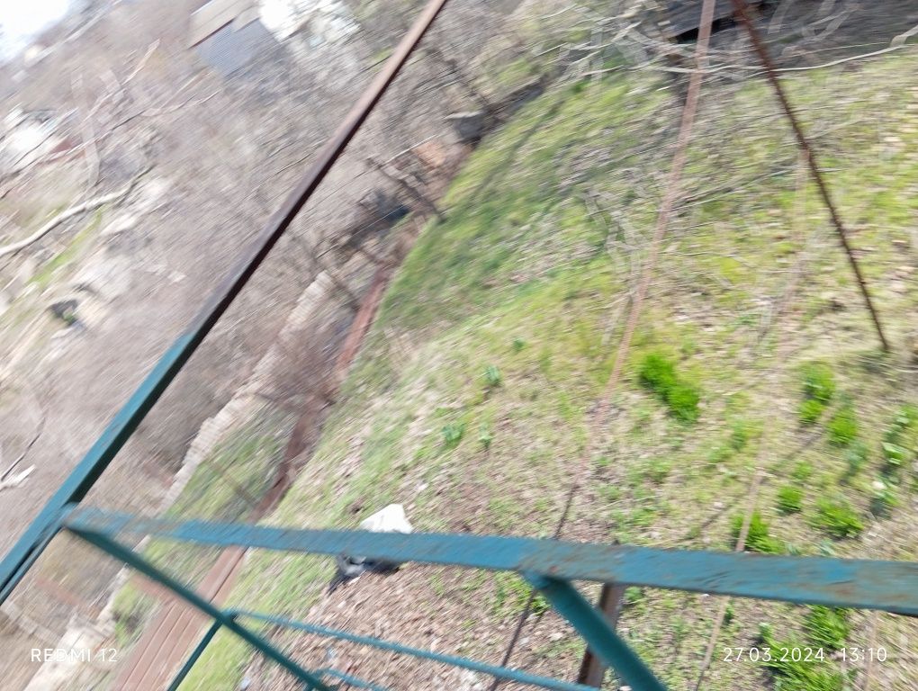 Продається дача за 2500$