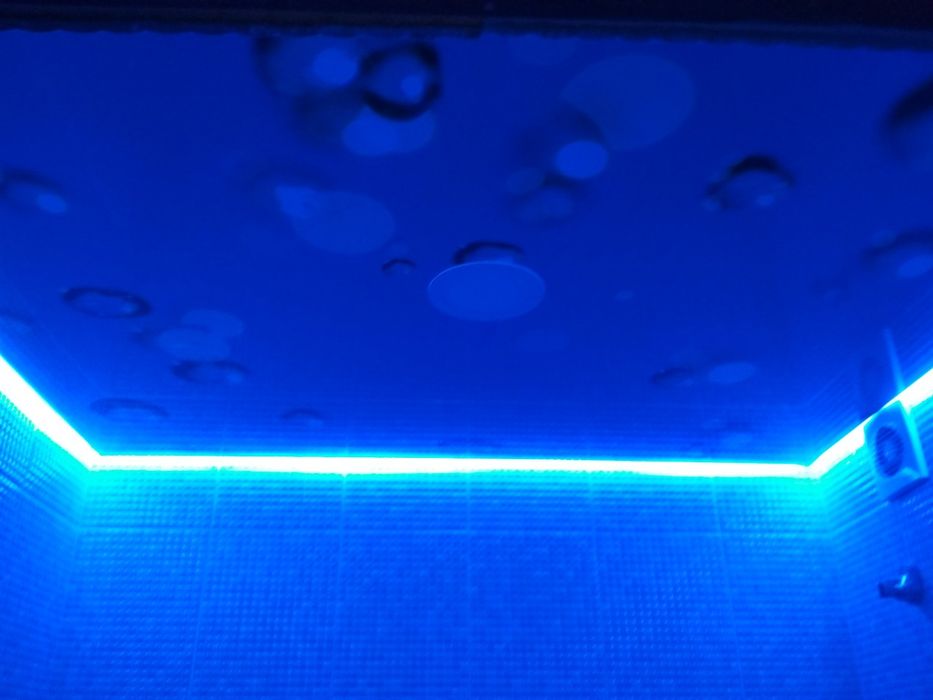 Натяжні стелі Золочів, Перемишляни, Зборів, Поморяни, Красне, Буськ