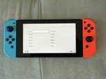 Konsola Nintendo Switch