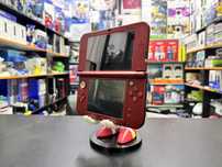 New Nintendo 3DS XL nintendo new 3ds xl