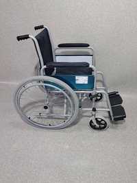 Бесплатная доставка инвалидная коляска инвалидное кресло візок каляска