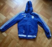 Kurtka Adidas Arka Gdynia