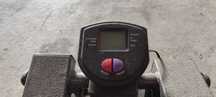 Vendo step c/mostrador digital