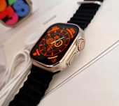 Smartwatch X gen 2024