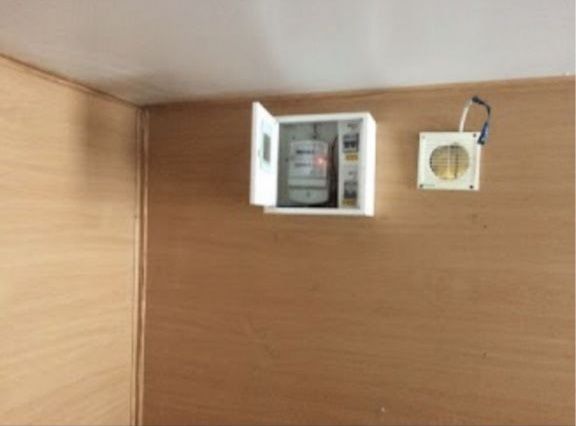 Продам кіоск торговий