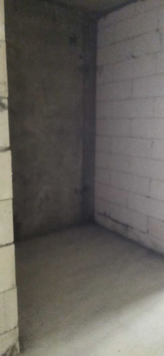 Продаю! Двокімнатну квартиру50,7 м2 вул.Смакули 8 (2 пов. ) новобудова