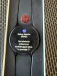 SmartWatch samsung