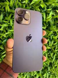 iPhone 14 Pro Max 128GB - Garantia 18 meses - Loja Ovar
