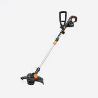 Акумуляторний тример Worx Trimmer WG170.3